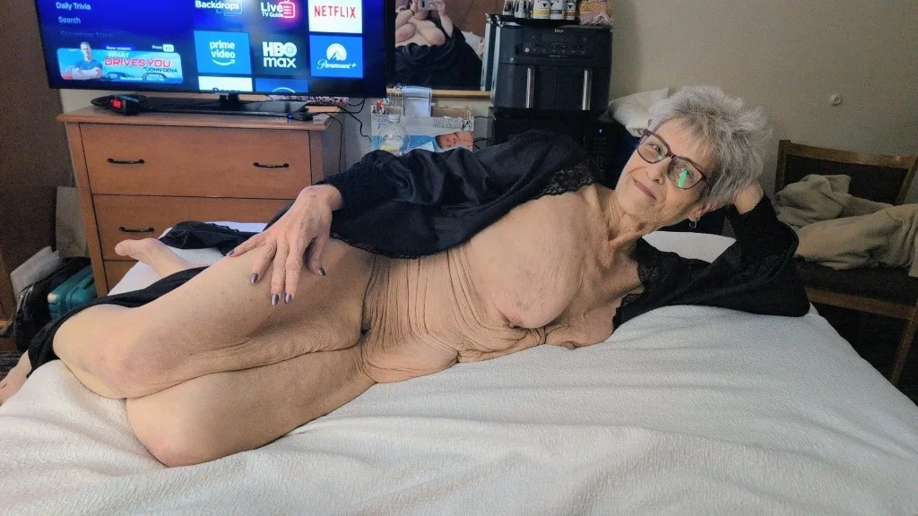 TEXT ONLY 2 GIRL SPECIAL WITH ME AND BBW KIRA ONLY NO SOLO A... in Fort Lauderdale – Women Seeking Men photo 5