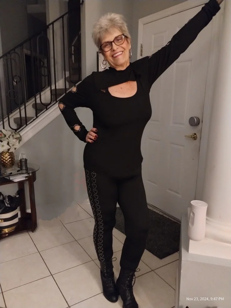 TEXT ONLY 2 GIRL SPECIAL WITH ME AND BBW KIRA ONLY NO SOLO A... in Fort Lauderdale – Women Seeking Men photo 6