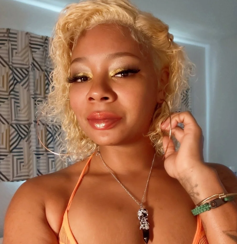 Esmeralda INCALL