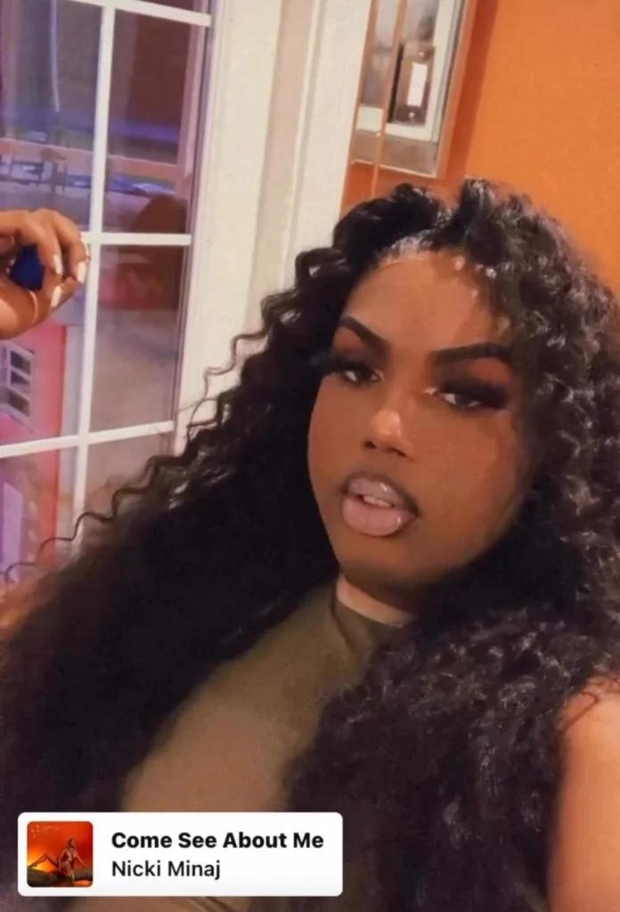 FACETIME SHOWS OR CAR DATES ONLY 60 in Fort Lauderdale – Women Seeking Men photo 5