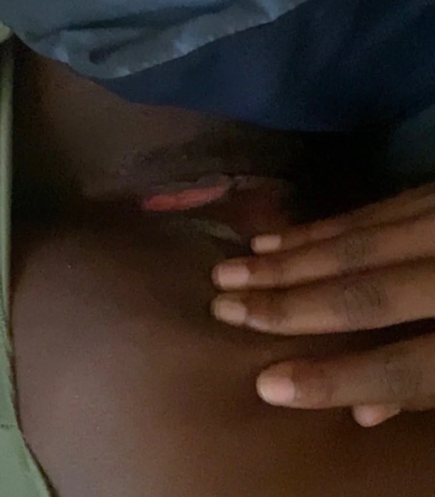 ebony looking for safe fun in Fort Lauderdale – Women Seeking Men