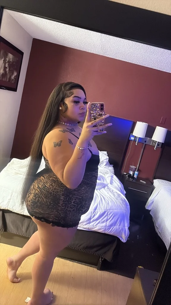BUSSIN ON EM LIKE A PERCOCET in Fort Lauderdale – Women Seeking Men photo 3