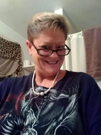 FRIDAY AFTERNOON PECIAL' NO INCALL MATURE CLASSY COUGAR in Fort Lauderdale – Women Seeking Men photo 2