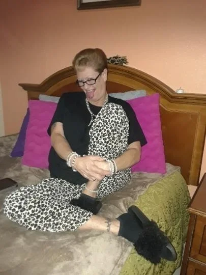 FRIDAY AFTERNOON PECIAL' NO INCALL MATURE CLASSY COUGAR in Fort Lauderdale – Women Seeking Men photo 6