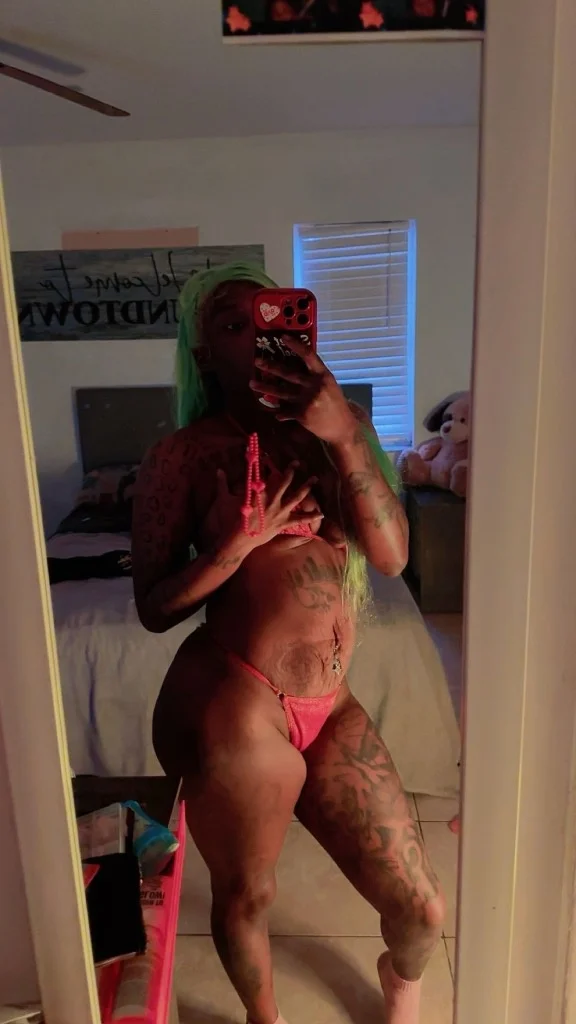 THE SWEETEST THING IS BACK 2 pop SPCLS ASK ME in Fort Lauderdale – Women Seeking Men photo 4