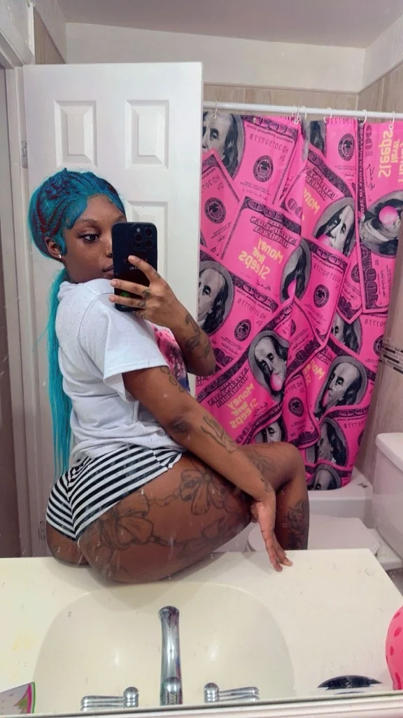 THE SWEETEST THING IS BACK 2 pop SPCLS ASK ME in Fort Lauderdale – Women Seeking Men photo 5