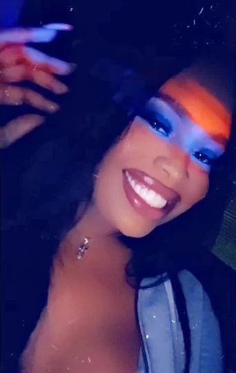 Latina Dominican Jazlyn in Fort Lauderdale – Women Seeking Men photo 2