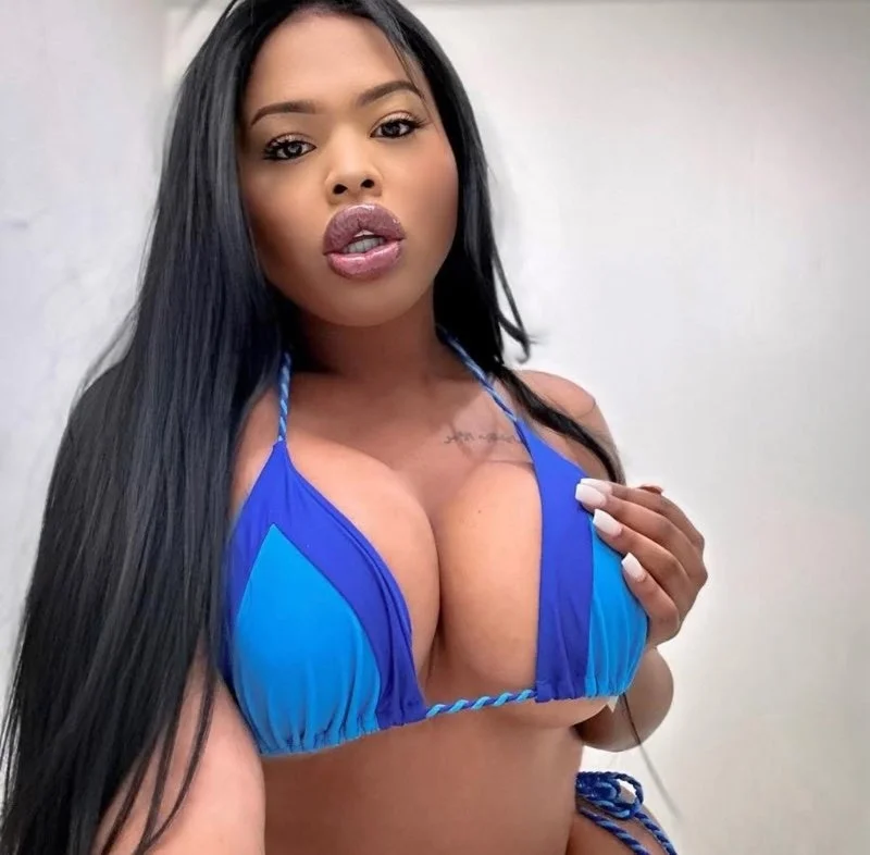 Latina Dominican Jazlyn in Fort Lauderdale – Women Seeking Men photo 3