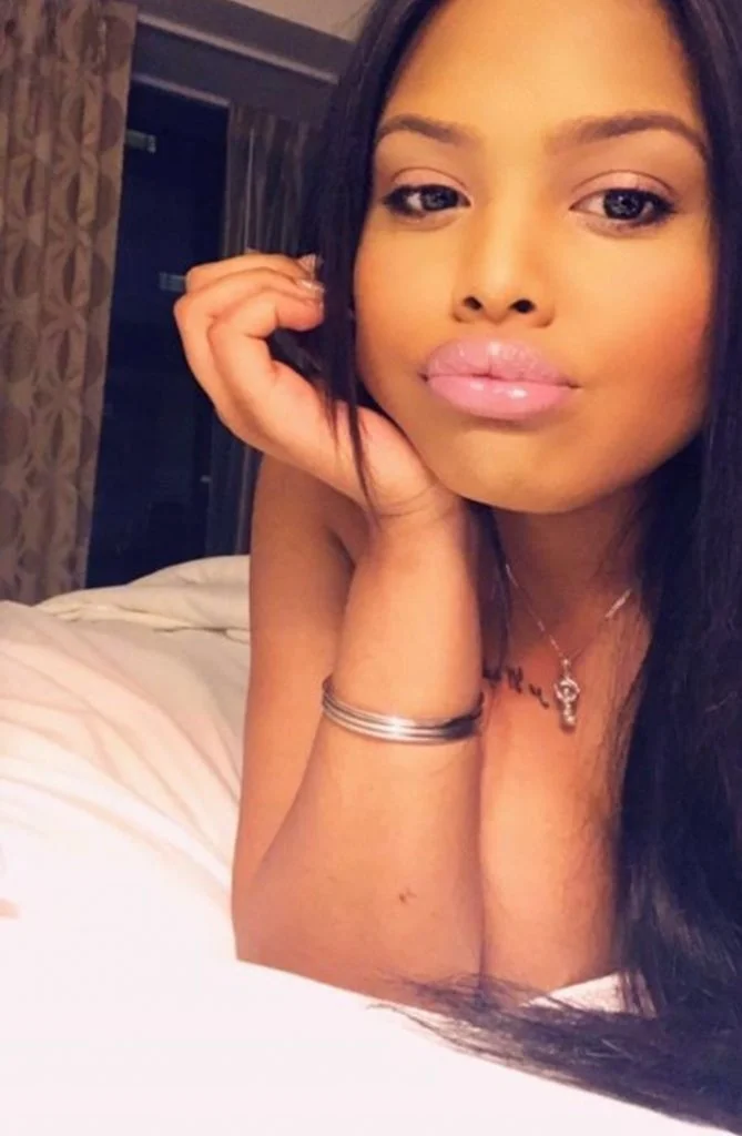 Latina Dominican Jazlyn in Fort Lauderdale – Women Seeking Men photo 4