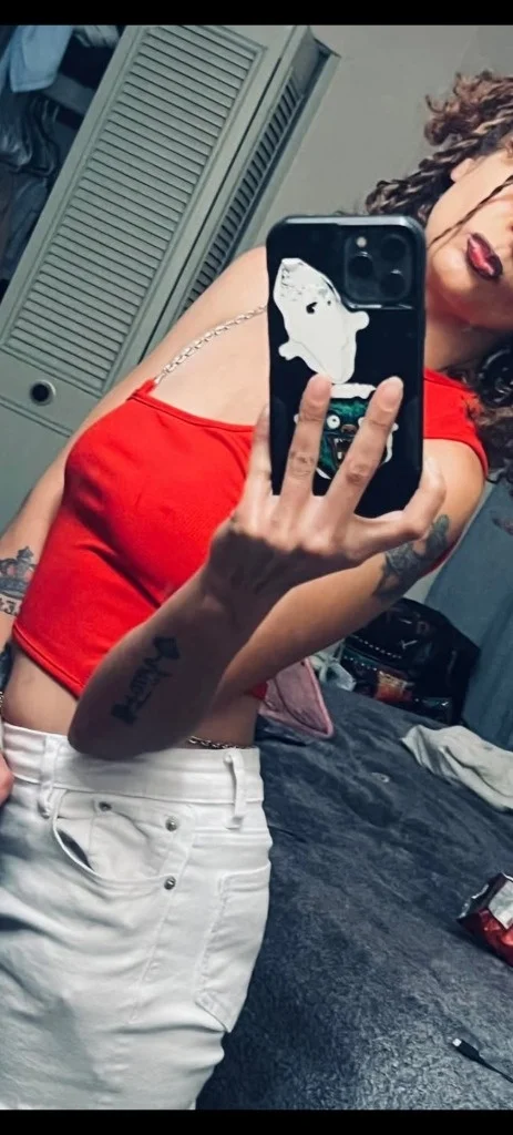 PSA TEXT DIS NUMBER ON THE PICTURES in Fort Lauderdale – Women Seeking Men photo 5