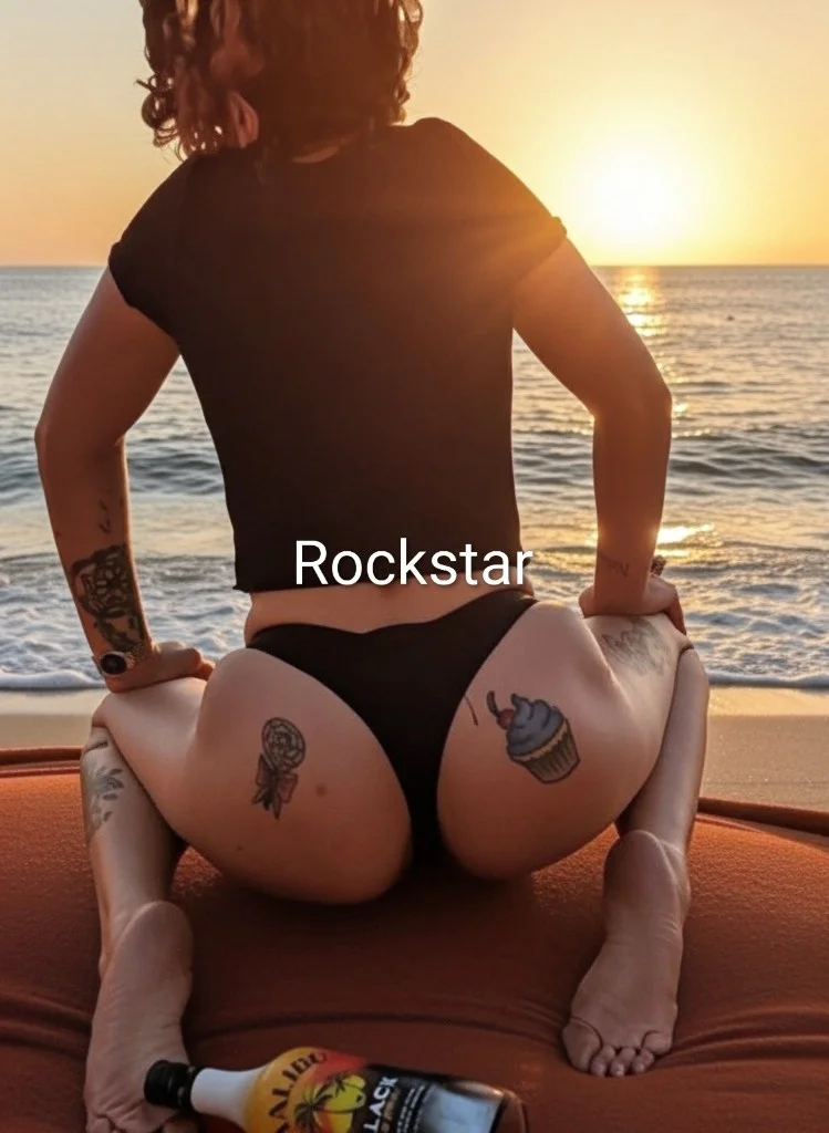 PSA TEXT DIS NUMBER ON THE PICTURES in Fort Lauderdale – Women Seeking Men photo 6