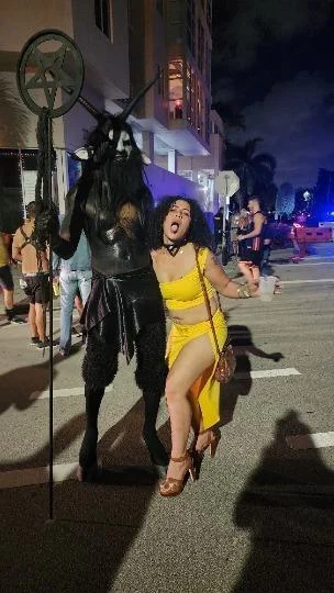 let the Stress go away massage BDSM in Fort Lauderdale – Women Seeking Men photo 6