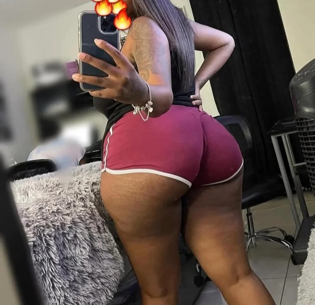 SWEET BBW NO ANAL NOTHING BARE NO CAR DATES