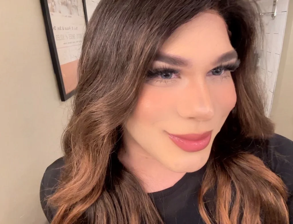sofia latina big cock