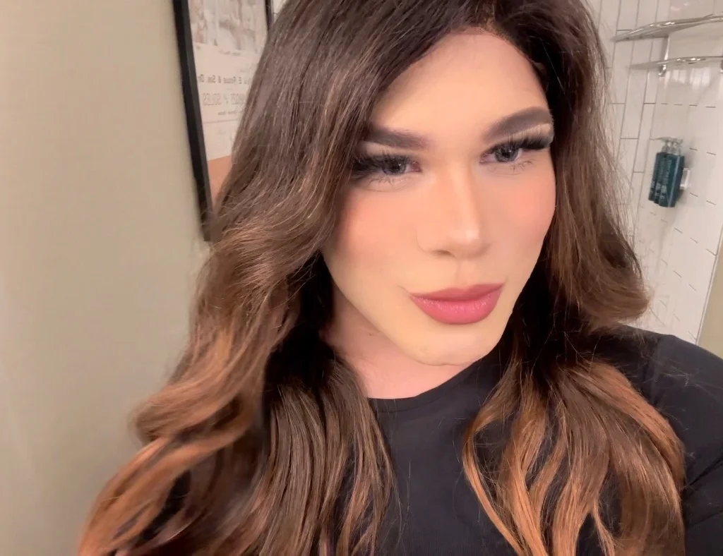 sofia latina big cock in Fort Lauderdale – Women Seeking Men photo 4
