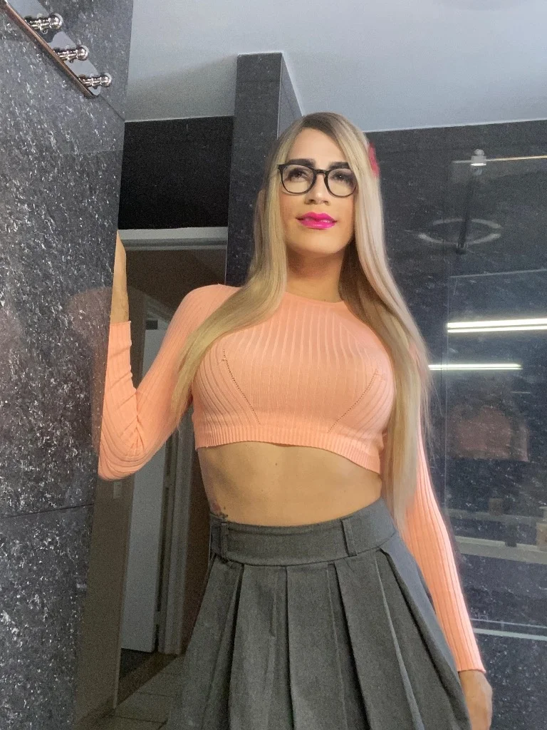 HOT XL in Fort Lauderdale – Women Seeking Men photo 5