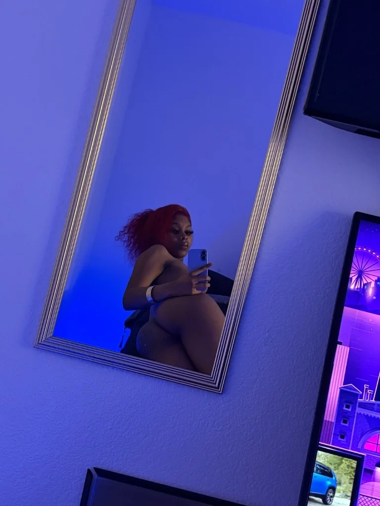 Make me squirt 100qv Incall Only