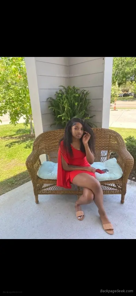 Sweet Soft Ready to please you baby in Fort Lauderdale – Women Seeking Men photo 5