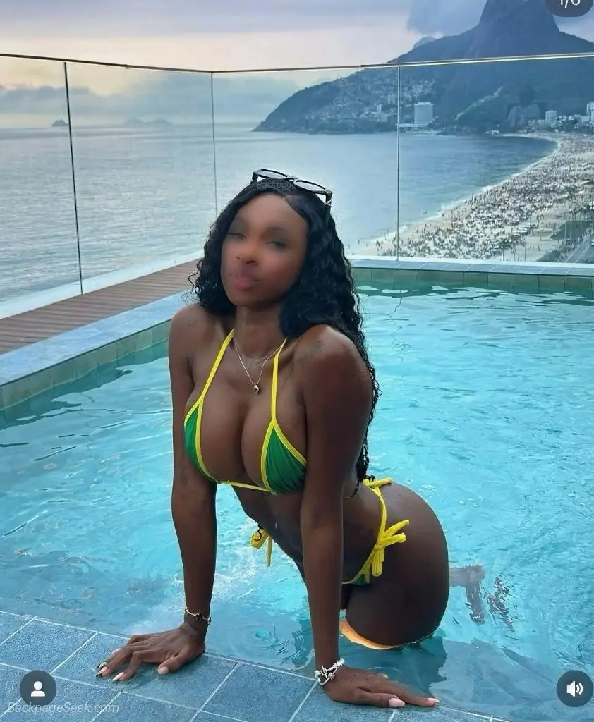 Laurel Especially Love Them From Out Of in Fort Lauderdale – Women Seeking Men photo 2
