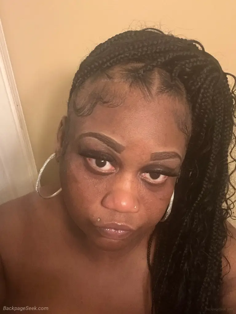 it gets slippery when it's wet in Fort Lauderdale – Women Seeking Men photo 3