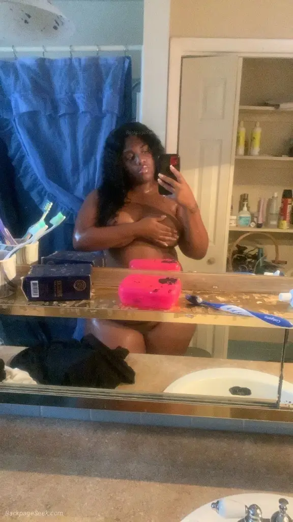 Sweet Sexy Worth Every Minute BBJBARE For pricing in Fort Lauderdale – Women Seeking Men photo 2