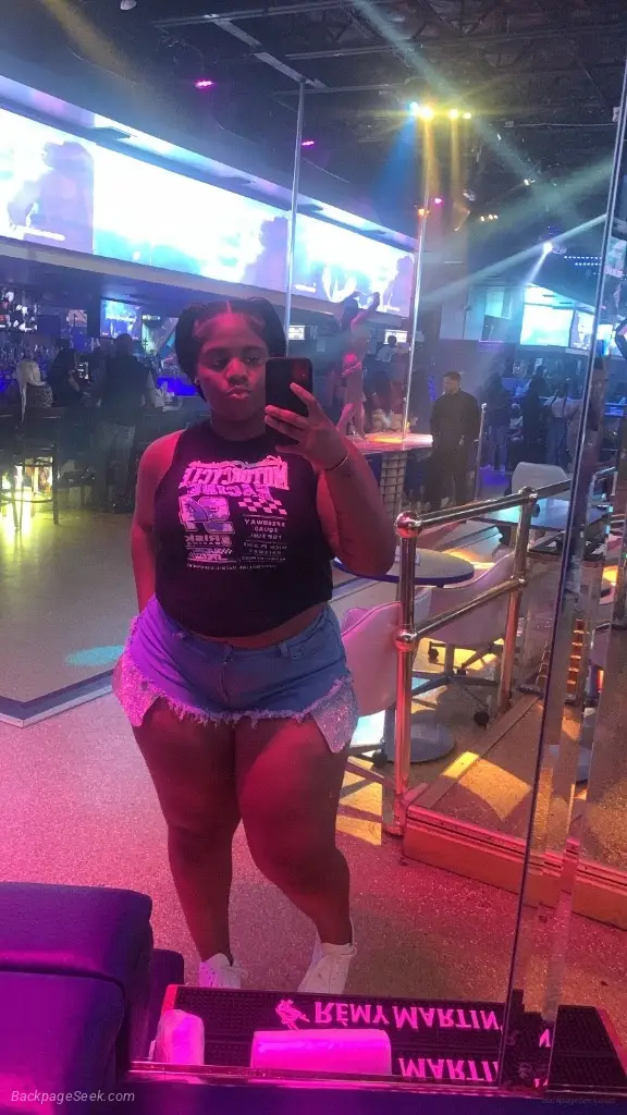 Sweet Sexy Worth Every Minute BBJBARE For pricing in Fort Lauderdale – Women Seeking Men photo 4