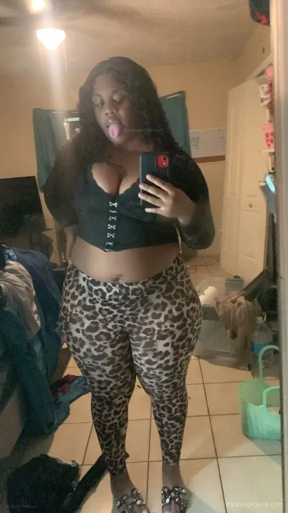 Sweet Sexy Worth Every Minute BBJBARE For pricing in Fort Lauderdale – Women Seeking Men photo 6