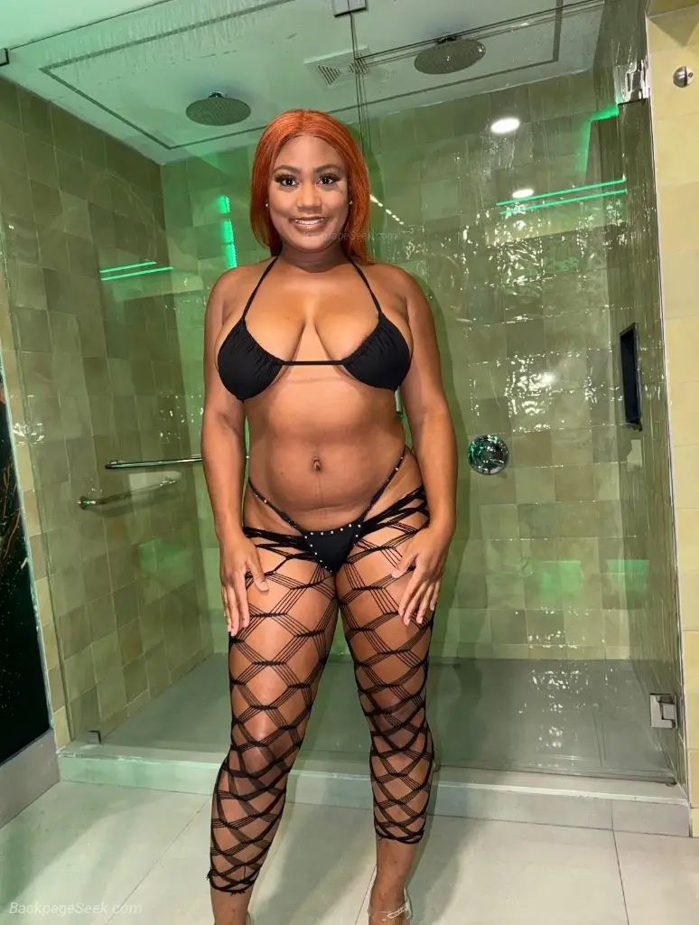 THE SEXIEST HOTTEST BLONDIE SPICE REAL PICS in Fort Lauderdale – Women Seeking Men photo 5