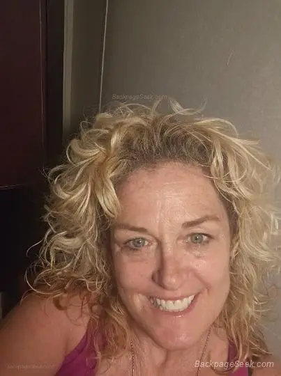 CARDATE BBJ 65 BJ IS IN MY FAVORITEn in Fort Lauderdale – Women Seeking Men