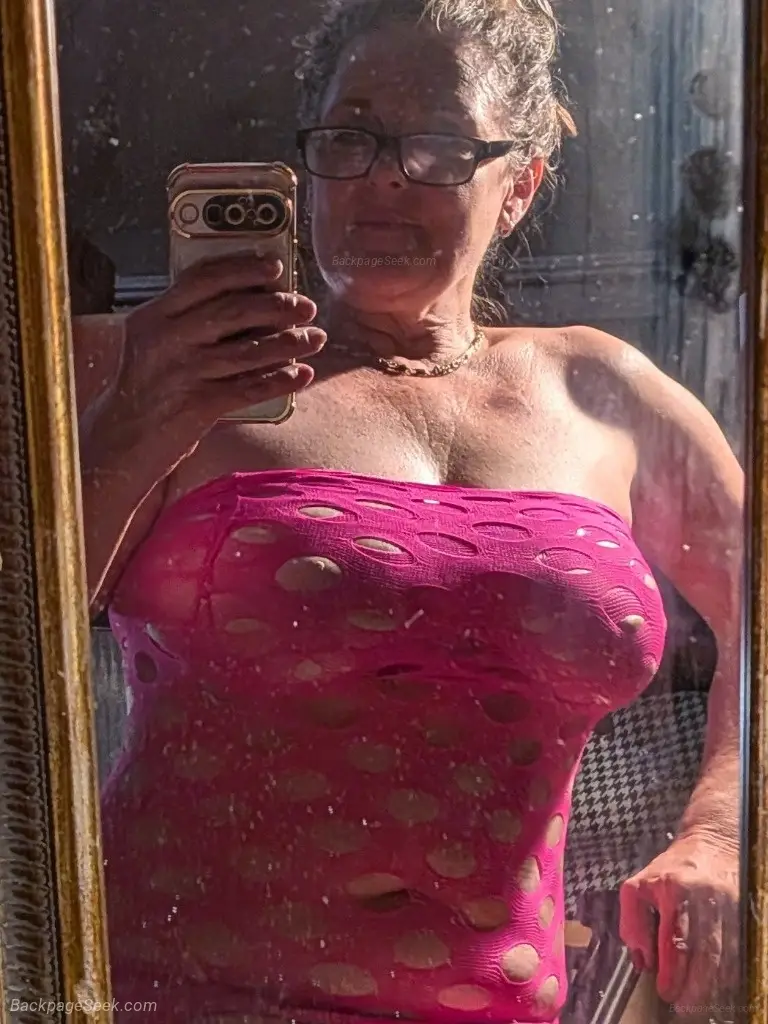 CARDATE BBJ 65 BJ IS IN MY FAVORITEn in Fort Lauderdale – Women Seeking Men photo 6