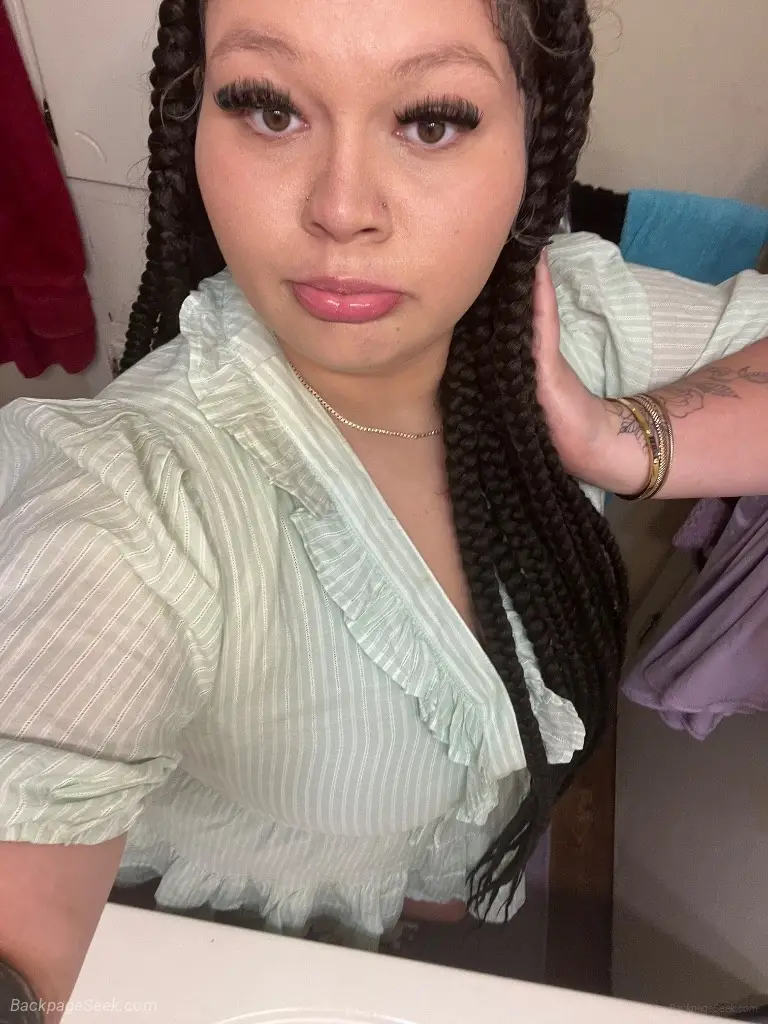 Hollywood Classy, Friendly & Easy to Meet | Available Today