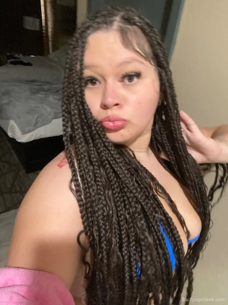 Hollywood Classy Friendly Easy to Meet Available Today in Fort Lauderdale – Women Seeking Men photo 2