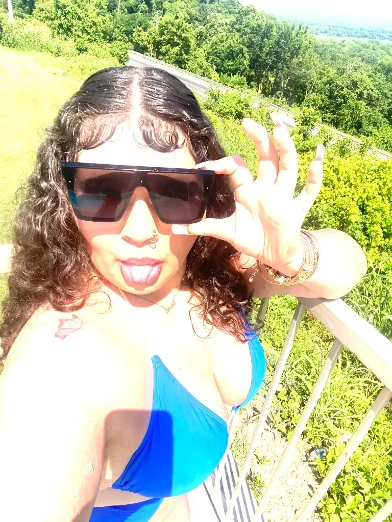 Hollywood Classy Friendly Easy to Meet Available Today in Fort Lauderdale – Women Seeking Men photo 3