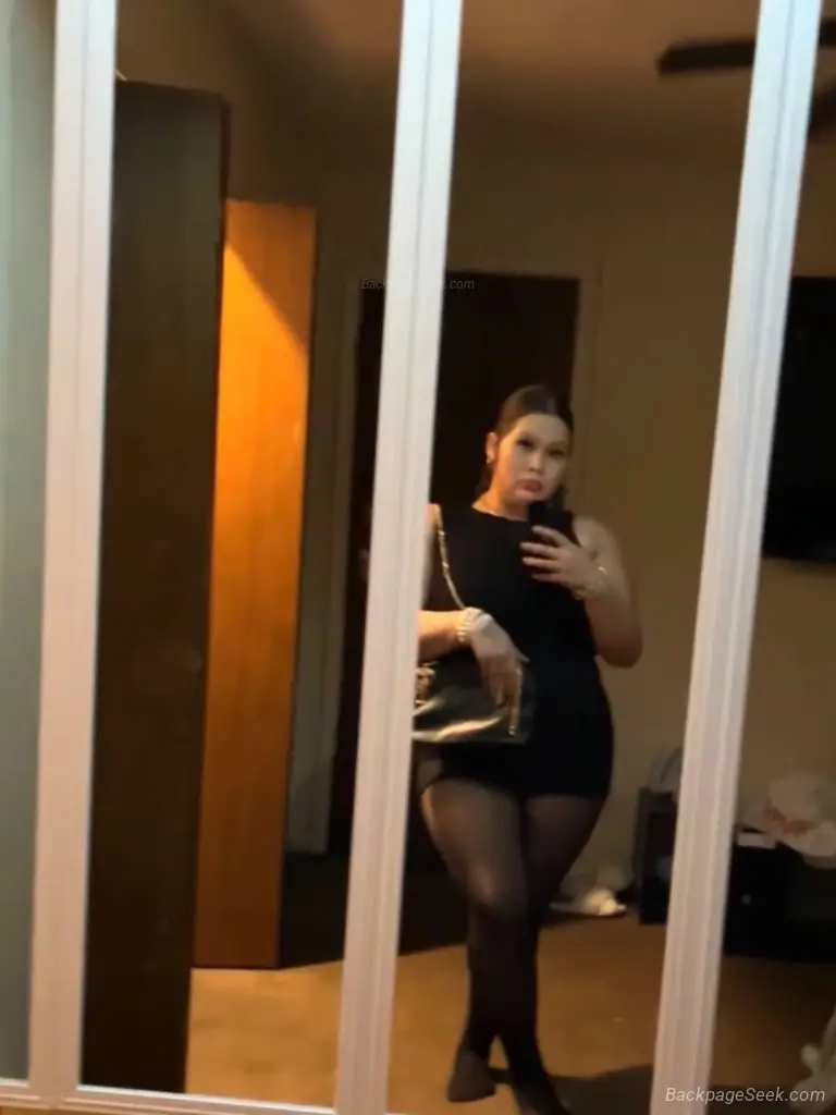 Hollywood Classy Friendly Easy to Meet Available Today in Fort Lauderdale – Women Seeking Men photo 5