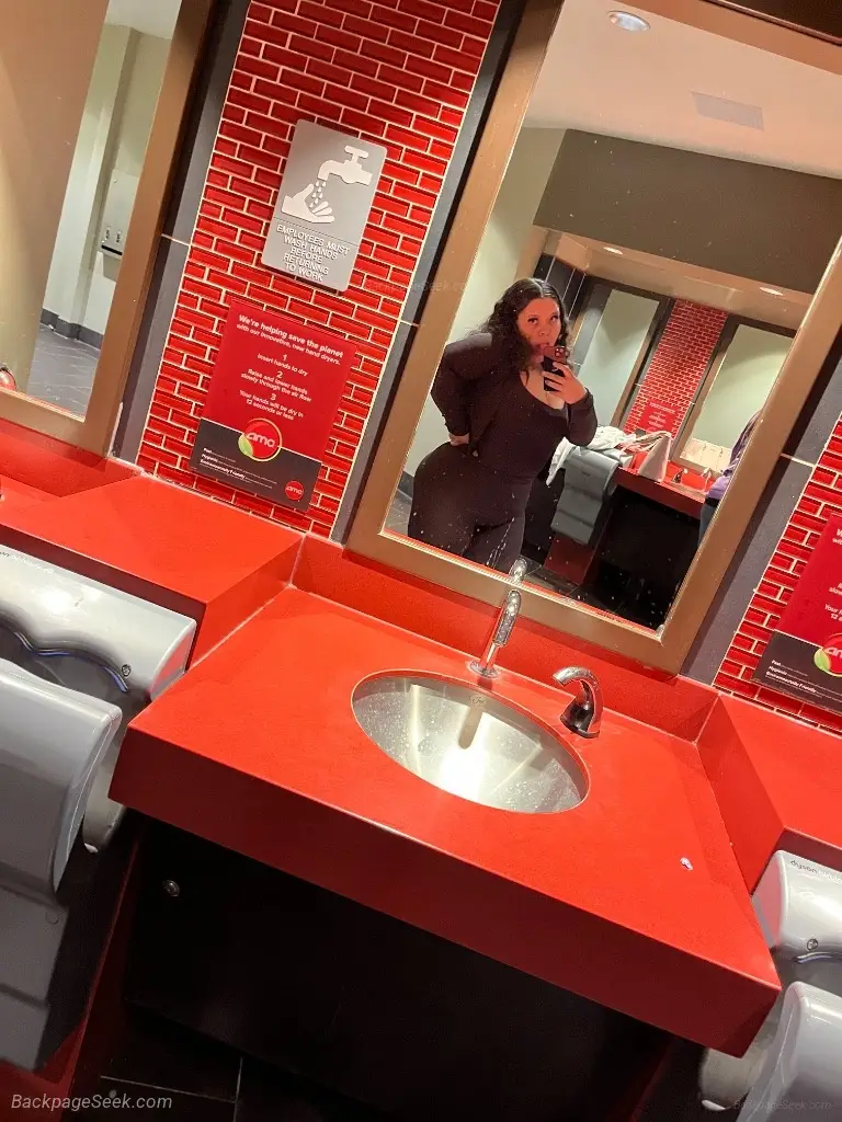 Hollywood Classy Friendly Easy to Meet Available Today in Fort Lauderdale – Women Seeking Men photo 6