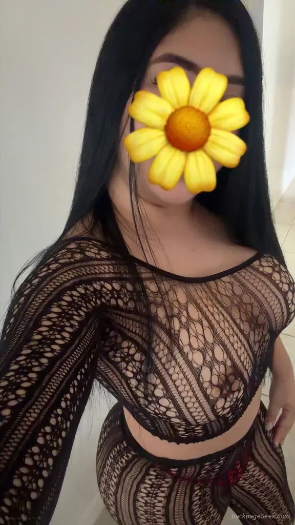 Colombiana Nalgona natural especial de 100 in Fort Lauderdale – Women Seeking Men photo 2