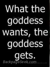 BOOK NOW FOR A 15 MINS FINDOM CASHMEET