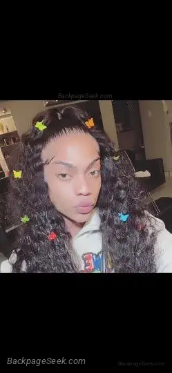 come visit the only REAL Dominican Princess in Fort Lauderdale – Women Seeking Men photo 2