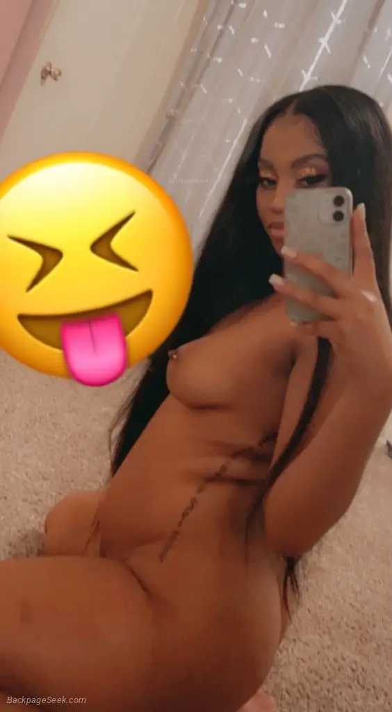 Sexy Curvy body Sweet Bubby Personality NEVER in A Rush in Fort Lauderdale – Women Seeking Men photo 2