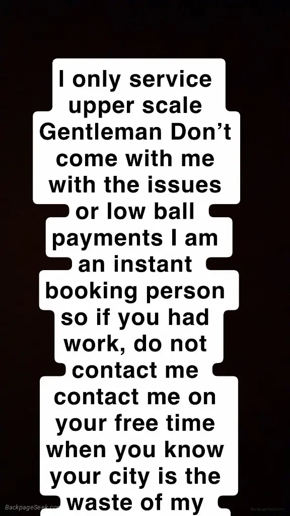 to see me call me do not make sure You serious in Fort Lauderdale – Women Seeking Men photo 6