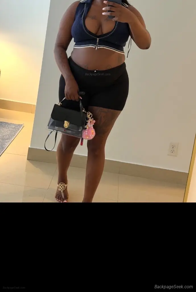 Lakayla COME TO ME INCALL CARPLAY CARPLAY CARPLAY in Fort Lauderdale – Women Seeking Men photo 4