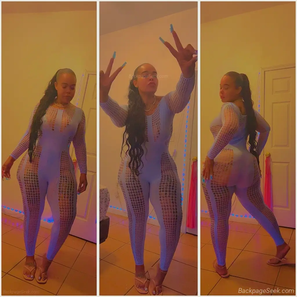 KREME THE DREAM in Fort Lauderdale – Women Seeking Men photo 5