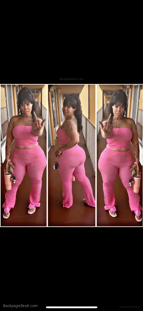KREME THE DREAM in Fort Lauderdale – Women Seeking Men photo 6