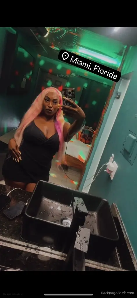 Come Have A Blast Daddy in Fort Lauderdale – Women Seeking Men photo 4