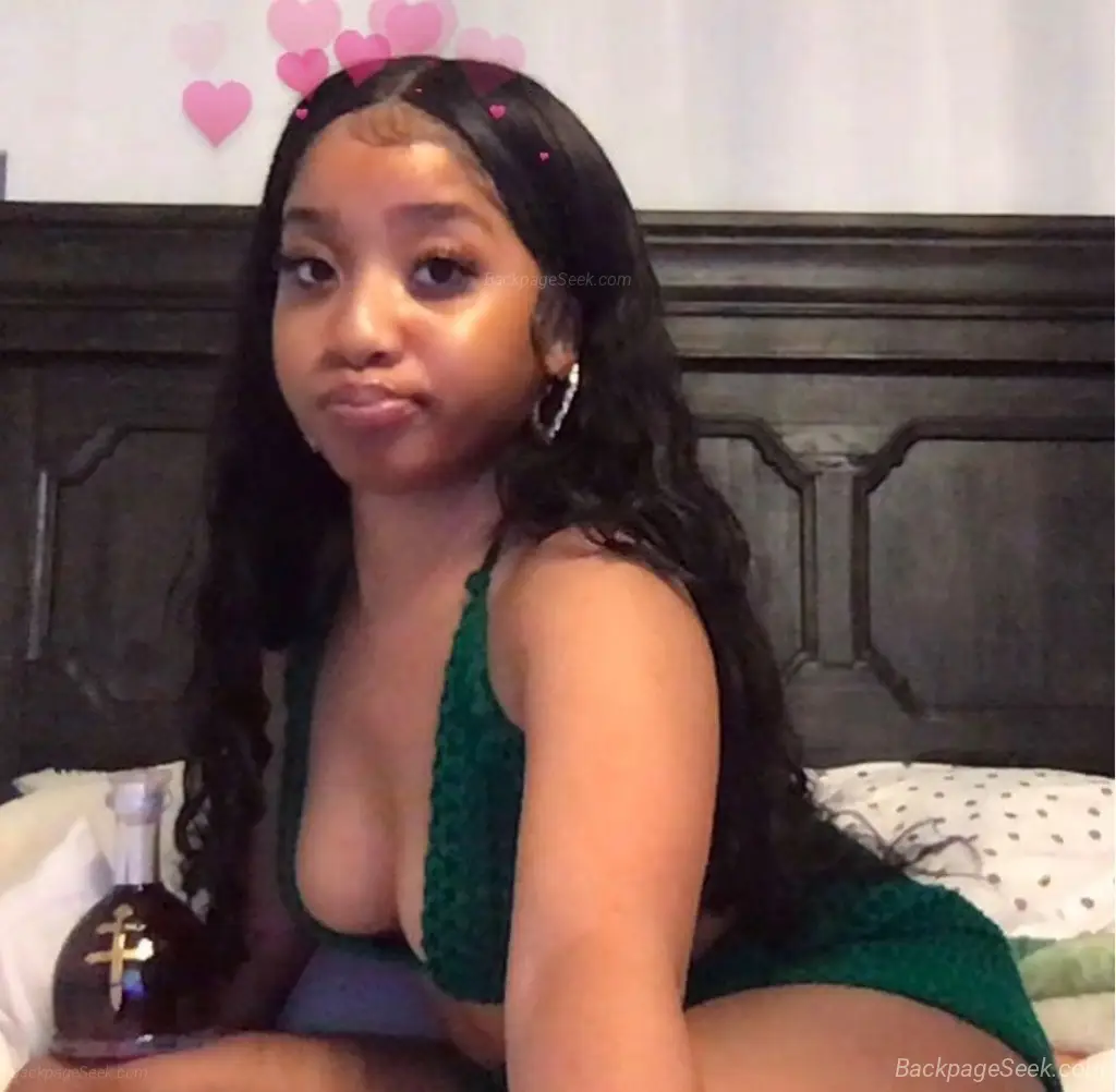 CURVYPEITE RICAN MAMI in Fort Lauderdale – Women Seeking Men photo 5