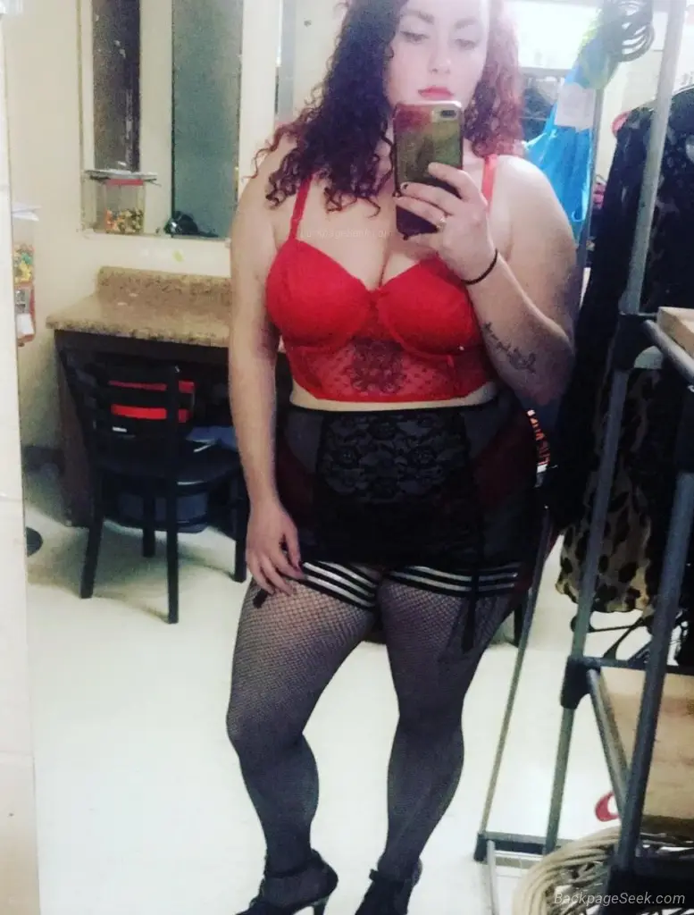 80 Specials top bottom super wet and warm pussy I can host I... in Fort Lauderdale – Women Seeking Men photo 5