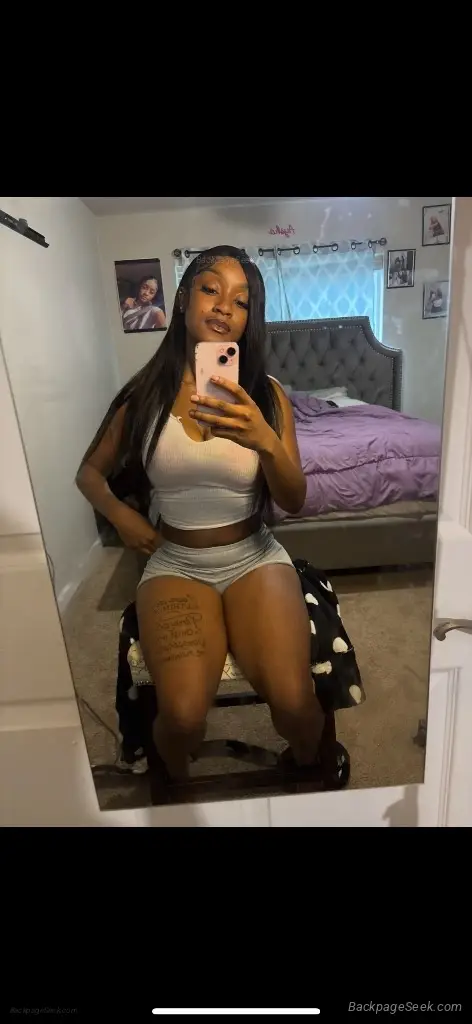 LATINA SUPER CALIENTE and READY TO COMPLETE YOU in Fort Lauderdale – Women Seeking Men photo 2