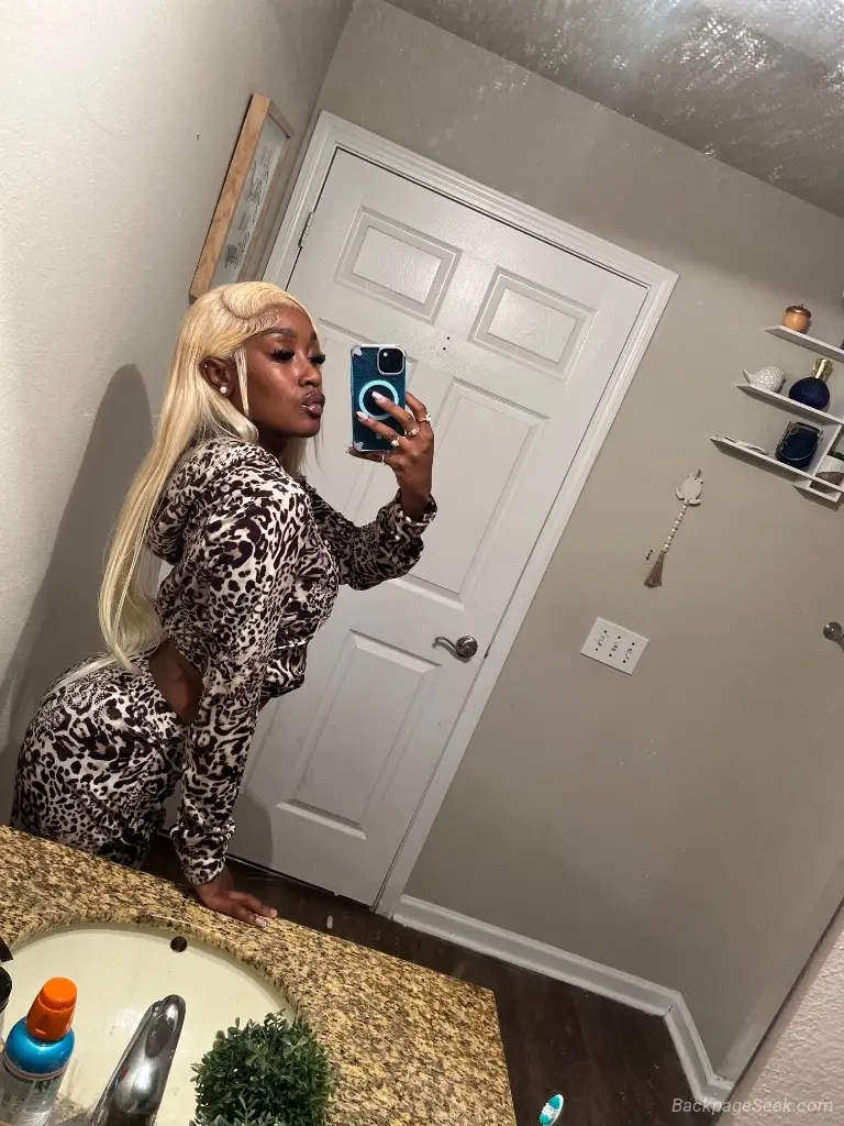 LATINA SUPER CALIENTE and READY TO COMPLETE YOU in Fort Lauderdale – Women Seeking Men photo 5