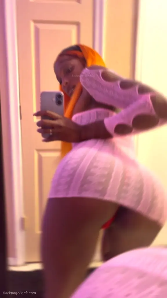 19 READY TO MEET CASH ONLY CARDATES ONLY CARDATE ONLY in Fort Lauderdale – Women Seeking Men photo 2