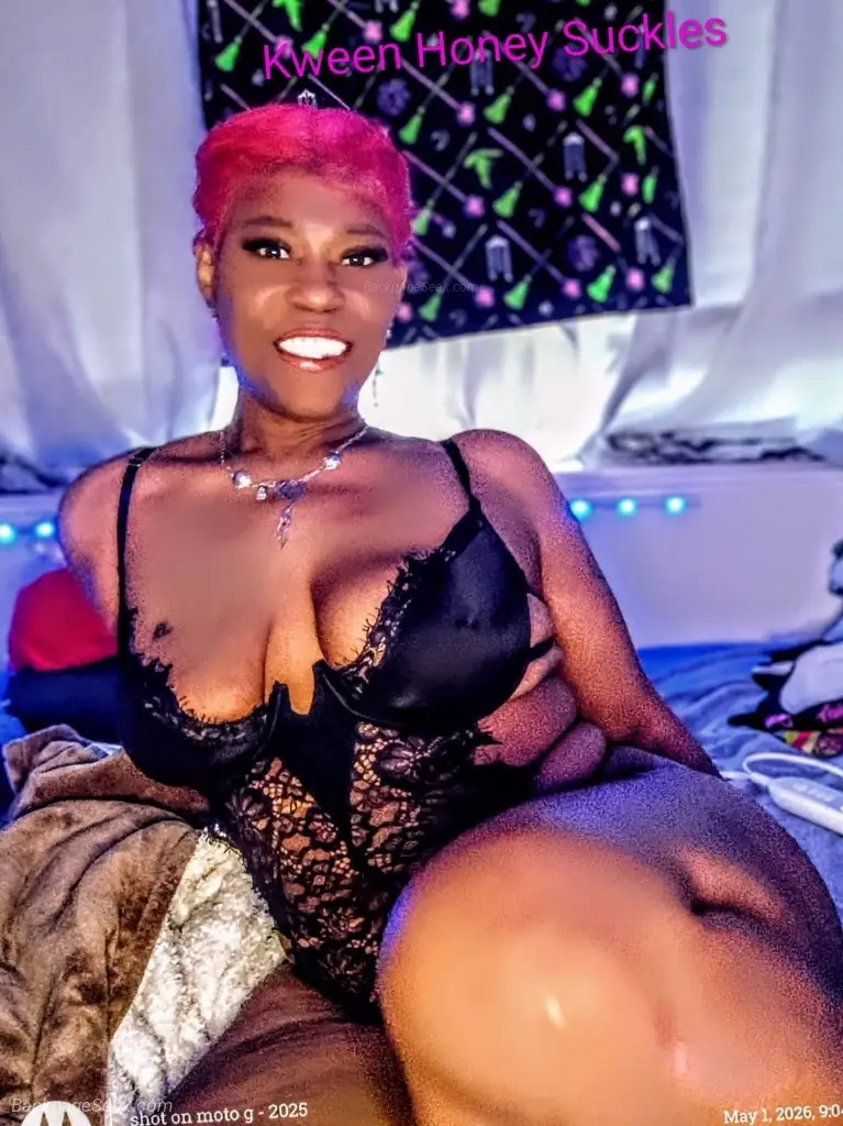 AVAILABLE NOW YOUR PRIVATE ESCAPE AWAITS FORT LAUDERDALE S in Fort Lauderdale – Women Seeking Men photo 4